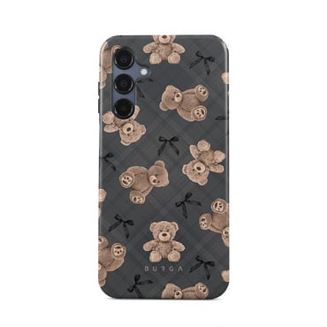 Premium maska Burga Tough "BFF" za Samsung Galaxy A16 4G / A16 5G