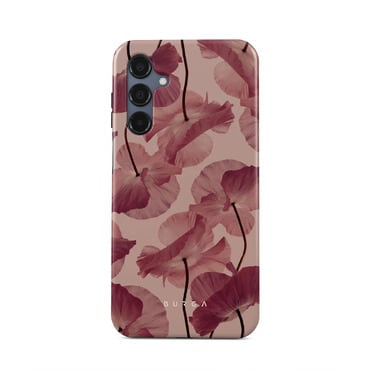 Premium maska Burga Tough "Tender Kiss" za Samsung Galaxy A16 4G / A16 5G