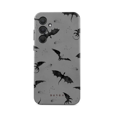 Premium maska Burga Tough "Draco" za Samsung Galaxy A35