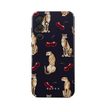 Premium maska Burga Tough "Cougar" za Samsung Galaxy A35