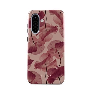 Premium maska Burga Tough "Tender Kiss" za Samsung Galaxy A36 / Galaxy A56