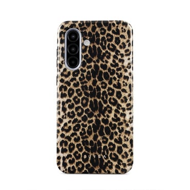 Premium maska Burga Tough "Player" za Samsung Galaxy A36 / Galaxy A56