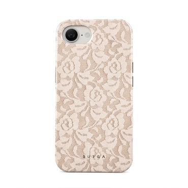 Premium maska Burga Tough "Gone Country" za iPhone 16e