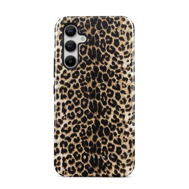 Premium maska Burga Tough "Player" za Samsung Galaxy A55