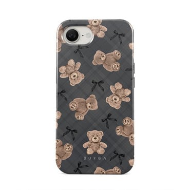 Premium maska Burga Tough "BFF" za iPhone 16e