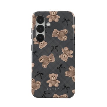 Premium maska Burga Tough "BFF" za Samsung Galaxy S25