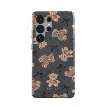 Premium maska Burga Tough "BFF" za Samsung Galaxy S25 Ultra