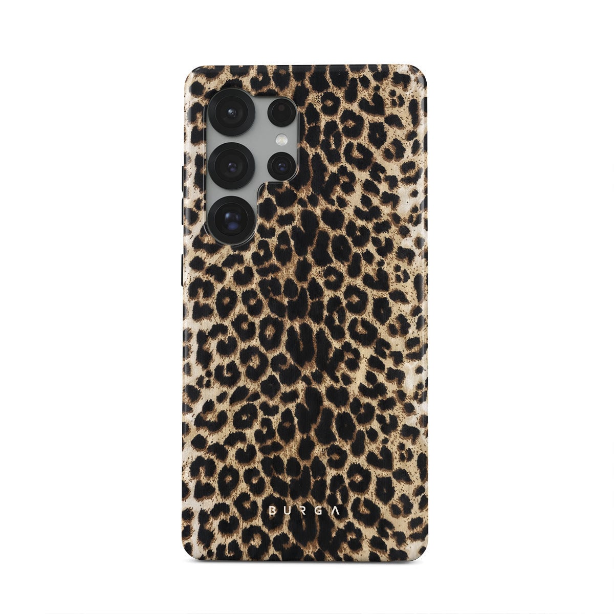 Premium maska Burga Tough "Player" za Samsung Galaxy S25 Ultra
