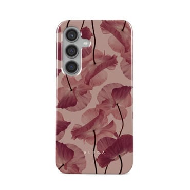 Premium maska Burga Tough "Tender Kiss" za Samsung Galaxy S24