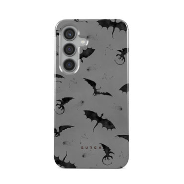 Premium maska Burga Tough "Draco" za Samsung Galaxy S24