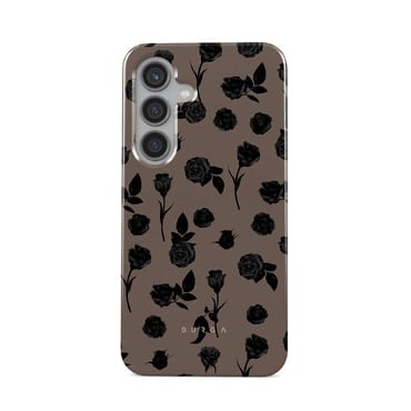 Premium maska Burga Tough "Goddess" za Samsung Galaxy S24