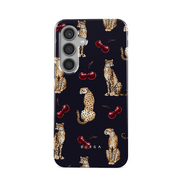 Premium maska Burga Tough "Cougar" za Samsung Galaxy S24 FE