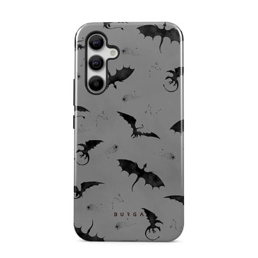 Premium maska Burga Tough "Draco" za Samsung Galaxy A55