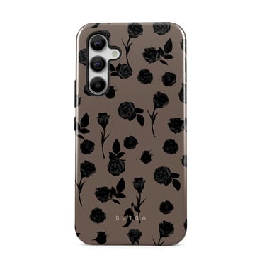 Premium maska Burga Tough "Goddess" za Samsung Galaxy A55