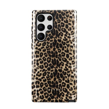 Premium maska Burga Tough "Player" za Samsung Galaxy S22 Ultra