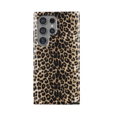 Premium maska Burga Tough "Player" za Samsung Galaxy S24 Ultra