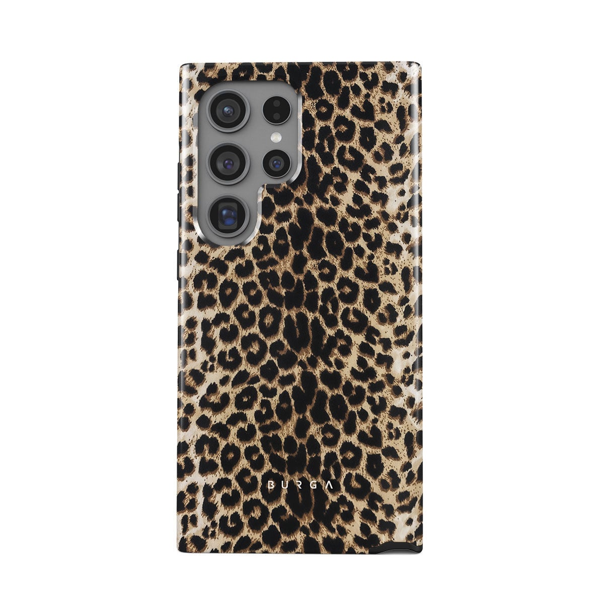 Premium maska Burga Tough "Player" za Samsung Galaxy S24 Ultra