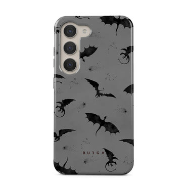 Premium maska Burga Tough "Draco" za Samsung Galaxy S23