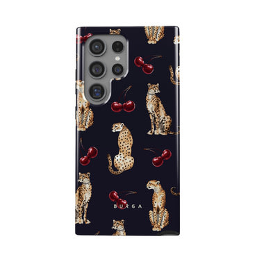 Premium maska Burga Tough "Cougar" za Samsung Galaxy S24 Ultra