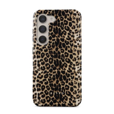 Premium maska Burga Tough "Player" za Samsung Galaxy S23