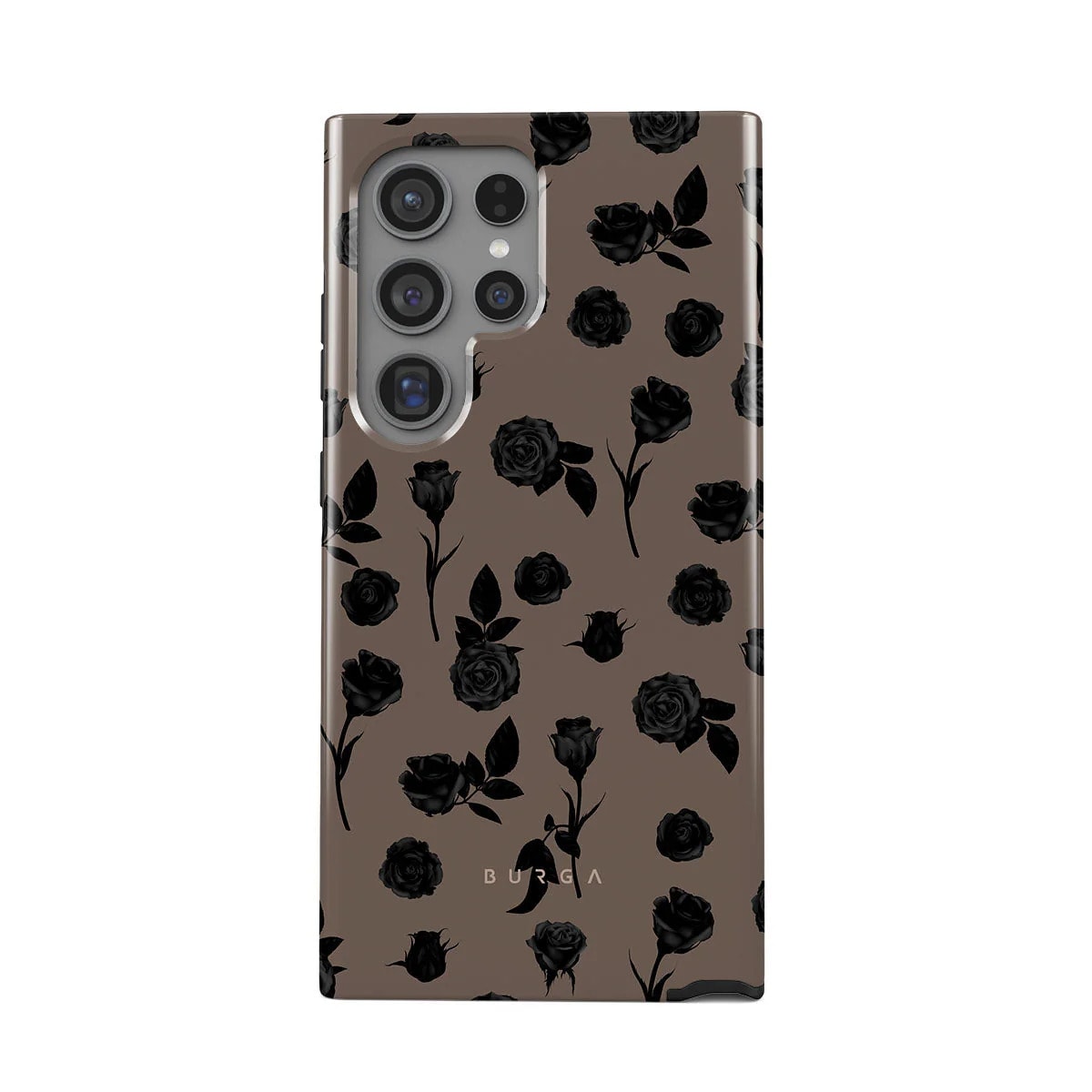 Premium maska Burga Tough "Goddess" za Samsung Galaxy S24 Ultra