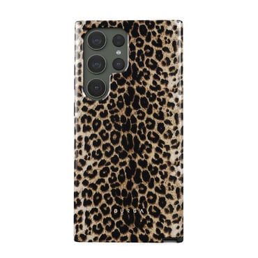 Premium maska Burga Tough "Player" za Samsung Galaxy S23 Ultra