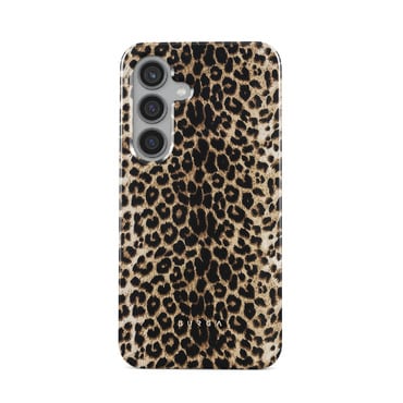 Premium maska Burga Tough "Player" za Samsung Galaxy S24 Plus