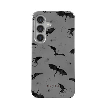 Premium maska Burga Tough "Draco" za Samsung Galaxy S24 Plus