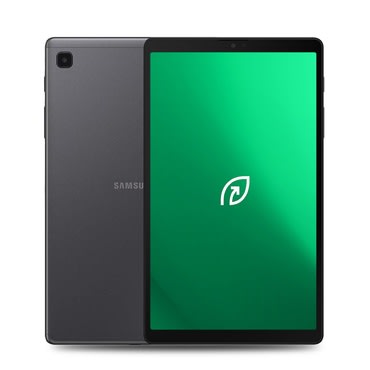 REBORN® Samsung Galaxy Tab A7 Lite Wi-Fi SM-T220 32GB - Obnovljeni Galaxy Tab s 1-godišnjom garancijom - A