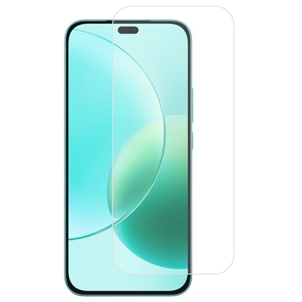 Zaštitno staklo 0.3 mm za Honor 400 Lite