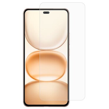 Zaštitno staklo 0.3 mm za Honor Power