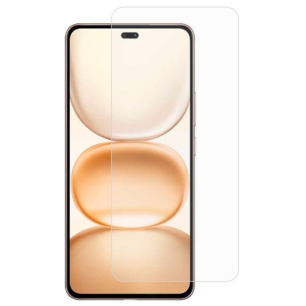 Zaštitno staklo 0.3 mm za Honor Power
