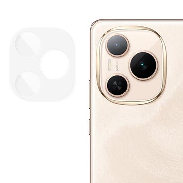 Zaštitno staklo 0.25 mm za zadnju kameru za Honor Power