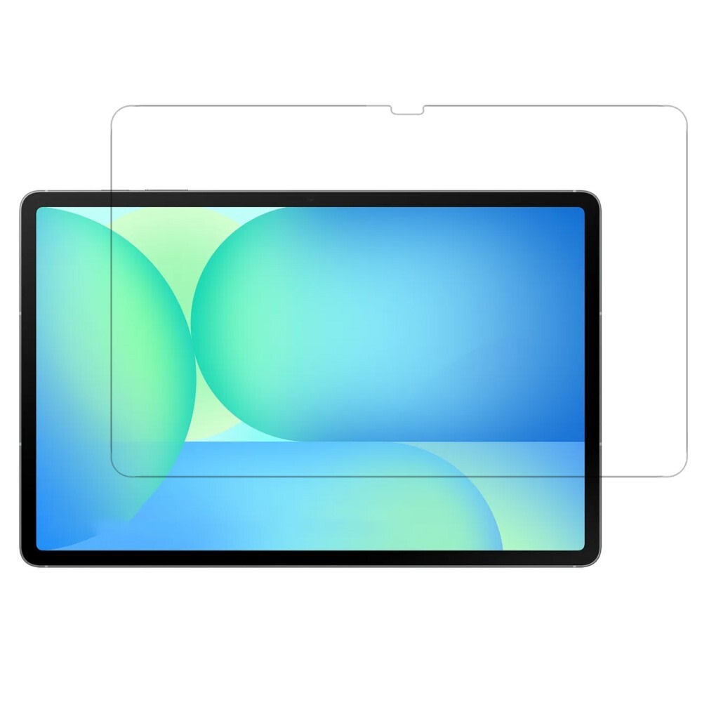 Zaštitno staklo 0.3 mm za Samsung Galaxy Tab S10 FE Plus
