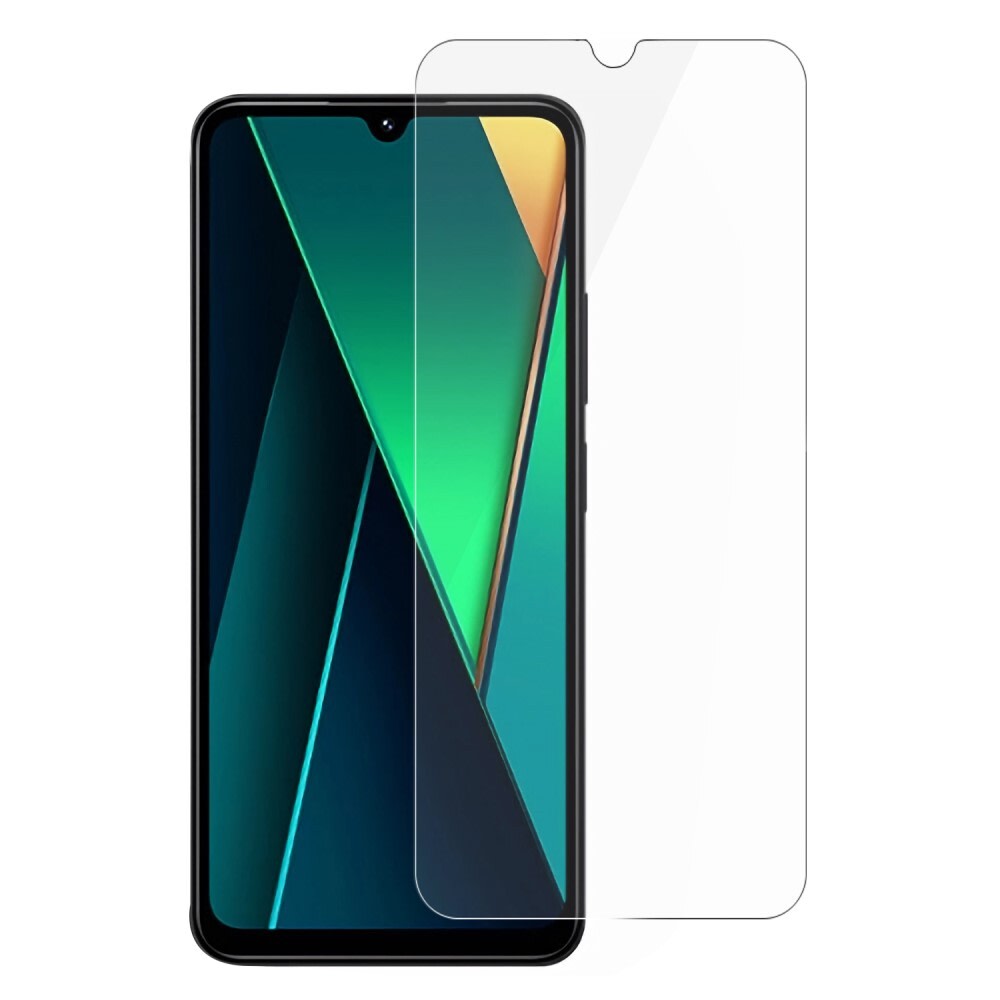 Zaštitno staklo 0.3 mm za Xiaomi Poco C75