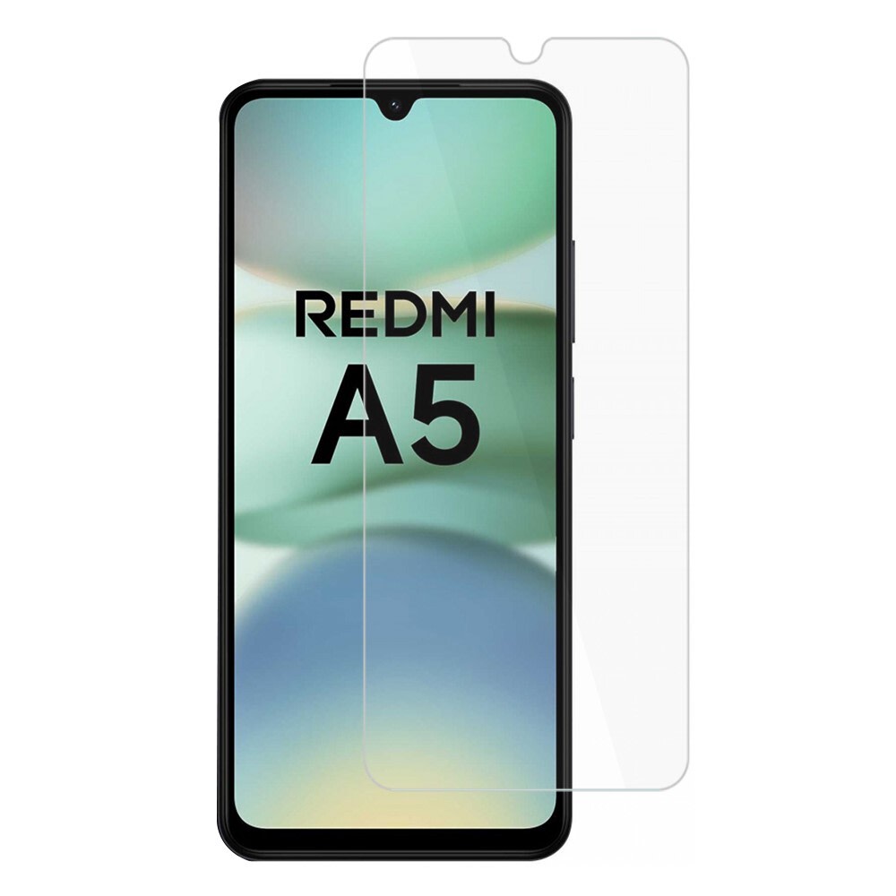 Zaštitno staklo 0.3 mm za Xiaomi Redmi A5