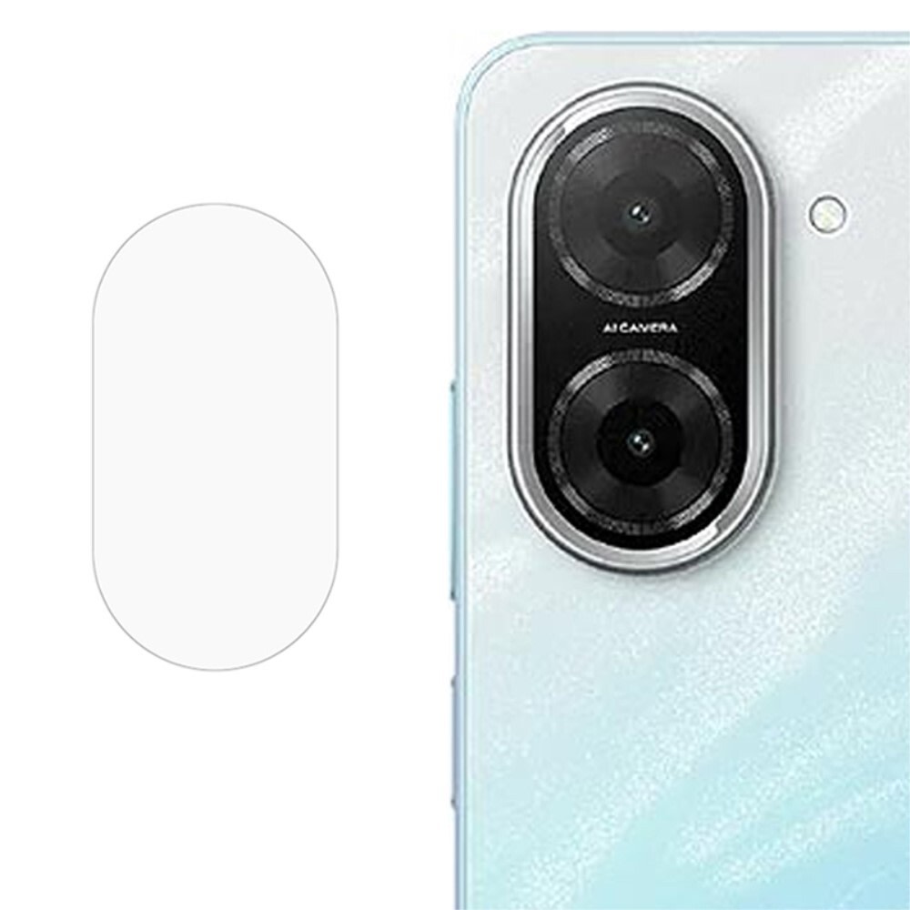 Zaštitno staklo 0.25 mm za zadnju kameru za Xiaomi Redmi A5