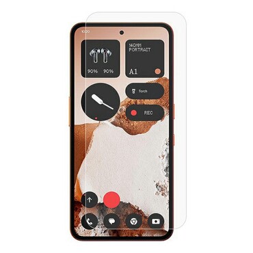 Zaštitno staklo 0.3 mm za Nothing CMF Phone 2 Pro