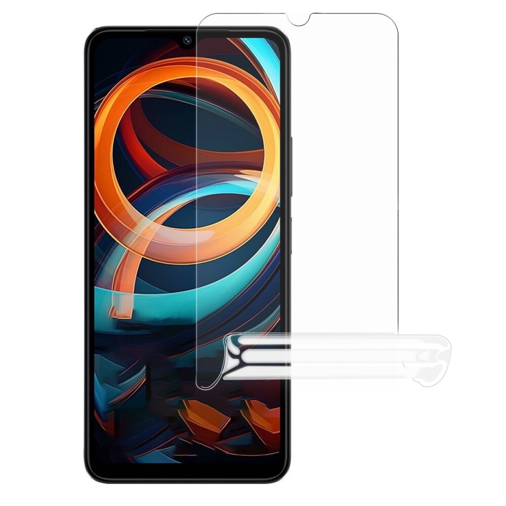 Zaštitna folija za Xiaomi Poco C75