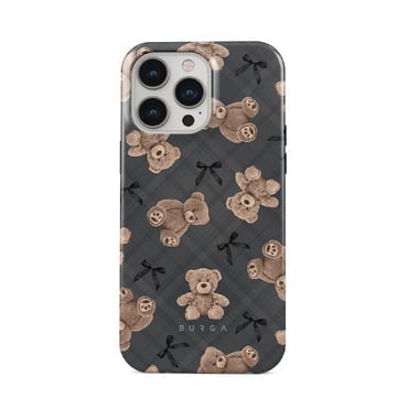 Premium maska Burga Tough "BFF" za iPhone 13 Pro