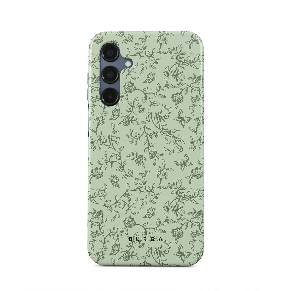 Premium maska Burga Tough "Lost In Thought" za Samsung Galaxy A16 4G / A16 5G