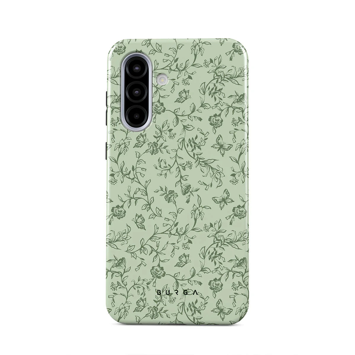 Premium maska Burga Tough "Lost In Thought" za Samsung Galaxy A36 / Galaxy A56