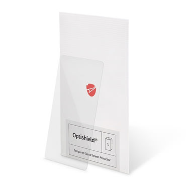 Zaštitno staklo za Xiaomi Redmi 13C 4G Optishield