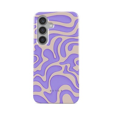 Premium maska Burga Tough "Y2Kool" za Samsung Galaxy S24