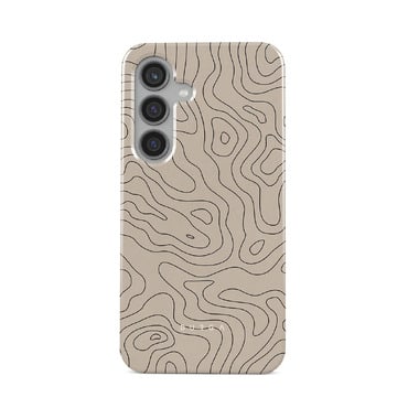 Premium maska Burga Tough "Wild Terrain" za Samsung Galaxy S24 FE