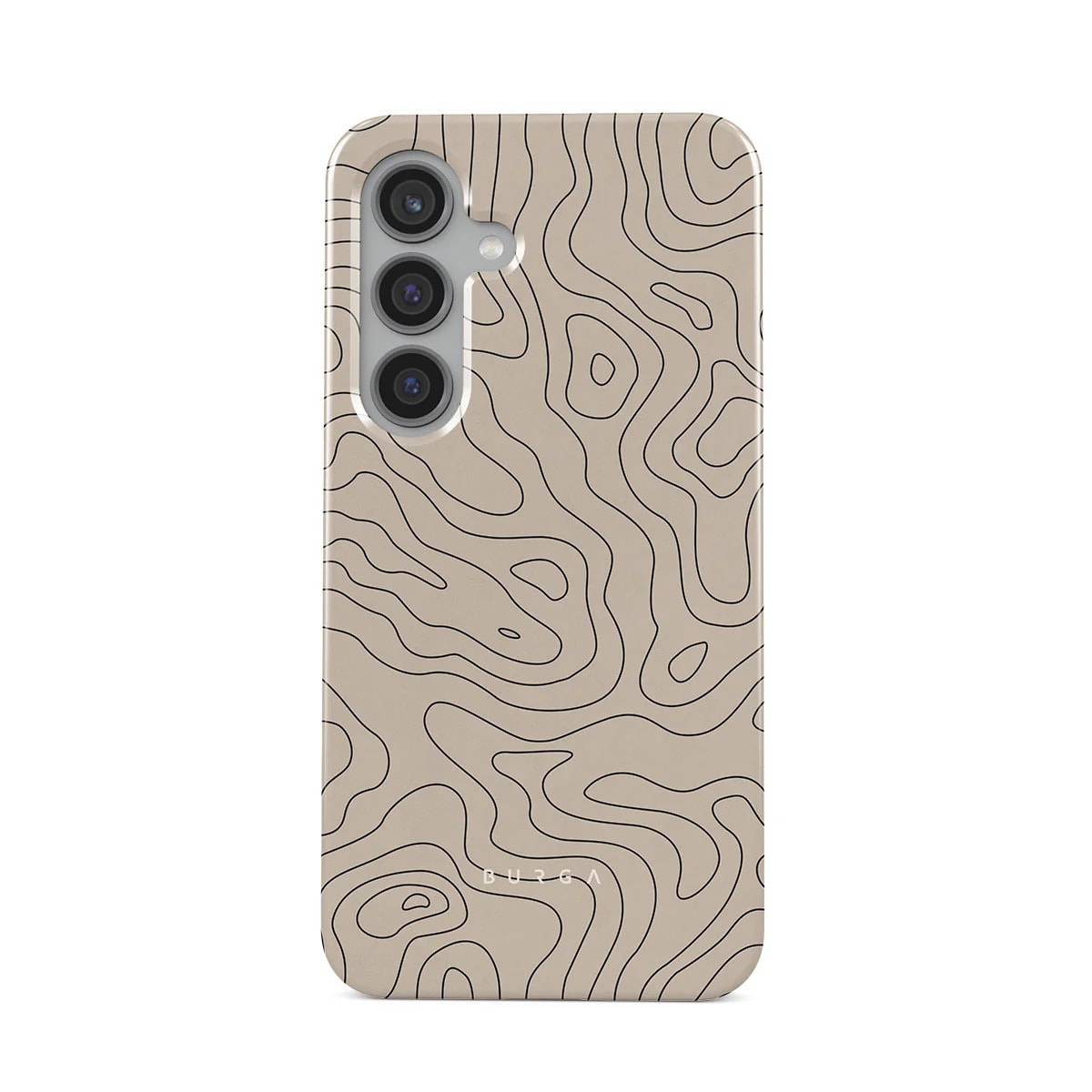 Premium maska Burga Tough "Wild Terrain" za Samsung Galaxy S24 Plus