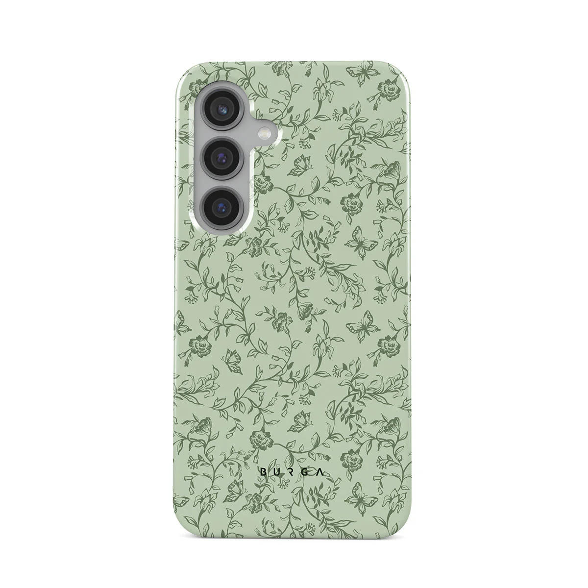 Premium maska Burga Tough "Lost In Thought" za Samsung Galaxy S24 Plus