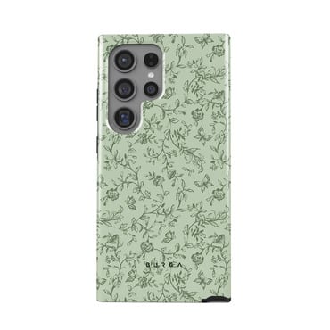 Premium maska Burga Tough "Lost In Thought" za Samsung Galaxy S24 Ultra