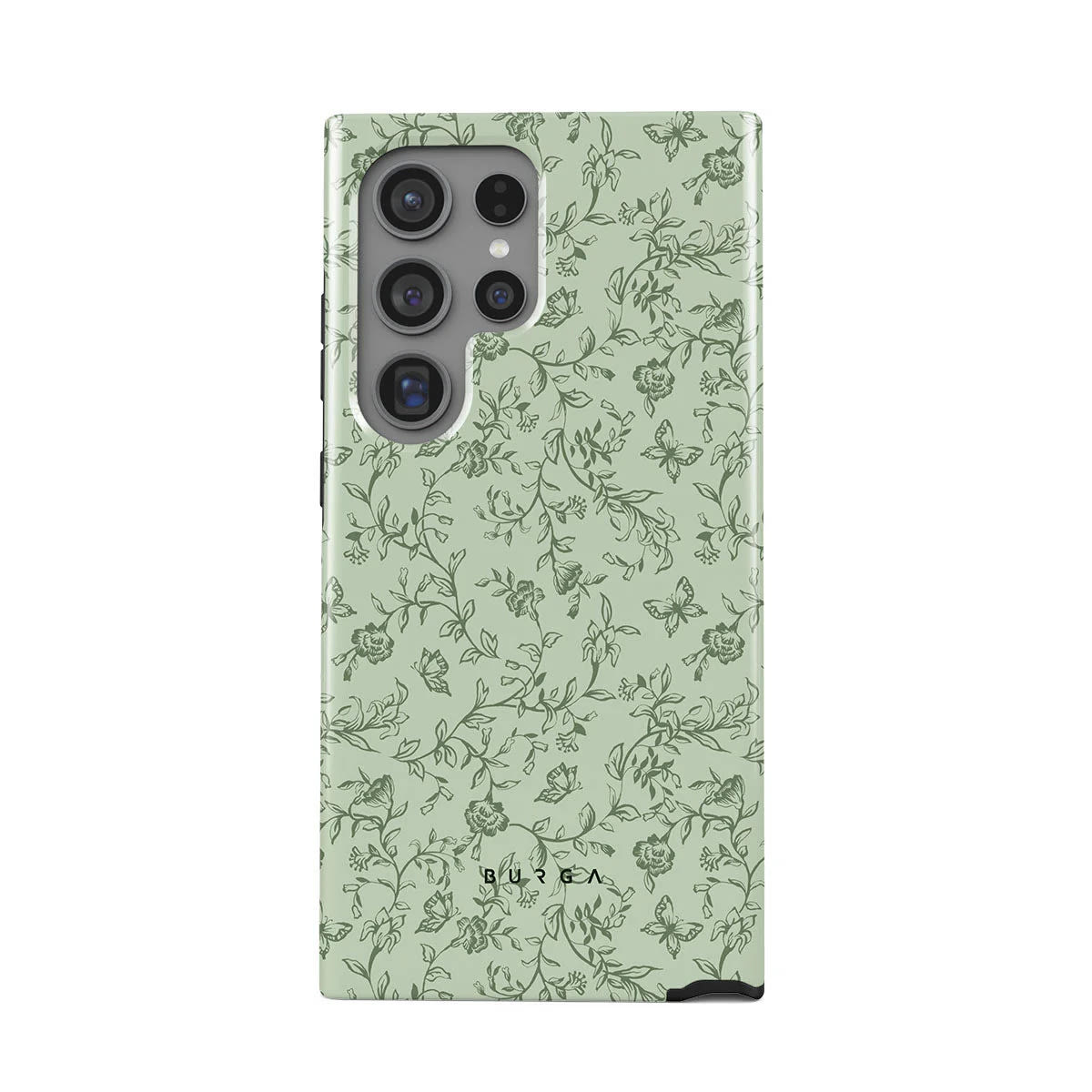 Premium maska Burga Tough "Lost In Thought" za Samsung Galaxy S24 Ultra