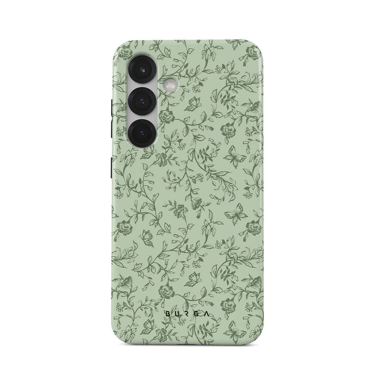 Premium maska Burga Tough "Lost In Thought" za Samsung Galaxy S25 Plus